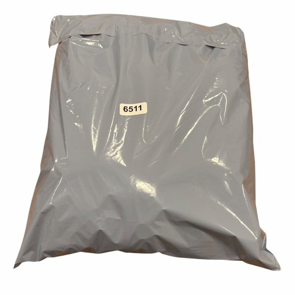 Aritzia | Wilfred Free | Merino Wool Shacket | Light Blue/Grey | Size XS | NWT ✨ - Picture 15 of 15